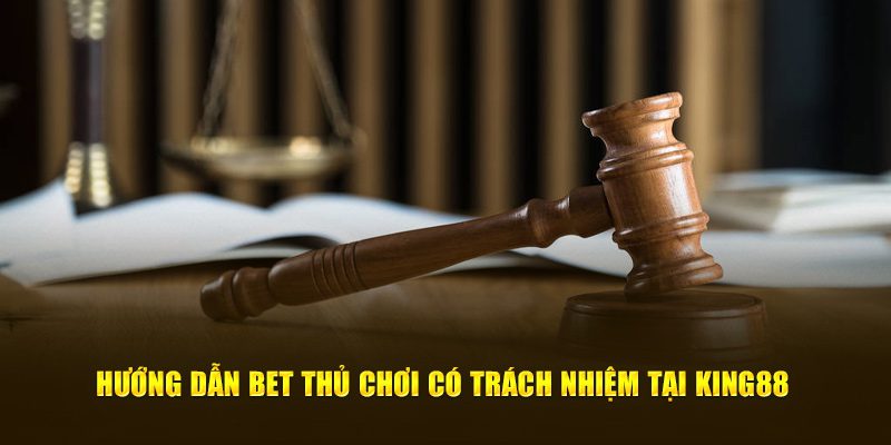 Hướng dẫn newbie chơi có trách nhiệm