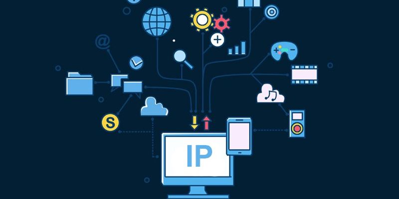 Lưu ý khi thực hiện hướng dẫn đổi IP