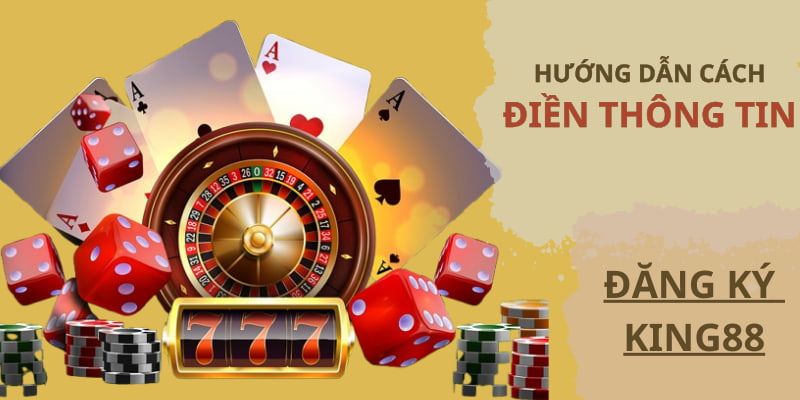 Lý do cần phải thay đổi địa chỉ IP
