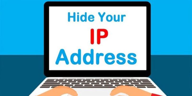 Hướng dẫn đổi IP đúng đắn cần phải nắm rõ