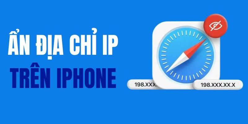 Thao tác đổi IP trên máy tính