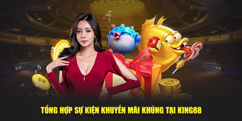 Tham gia ưu đãi có nhiều lợi ích thiết thực